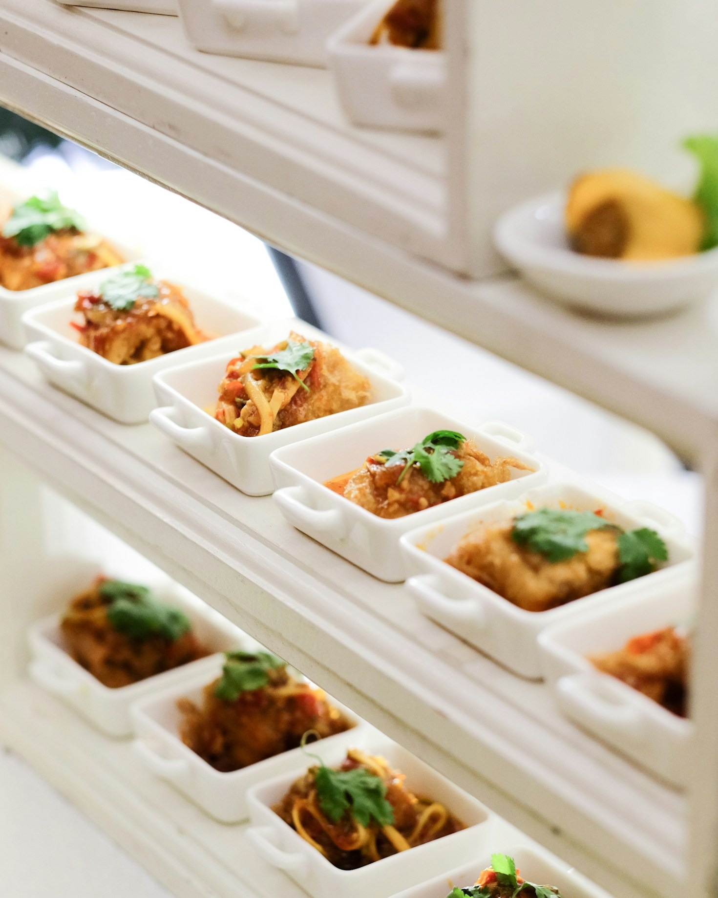 Jak wybrać idealny catering dla firm we Wrocławiu?