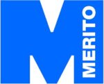 WSB Merito Logo