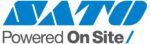 SATO logo