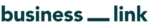 business_link logo
