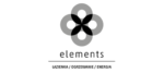 elements logo