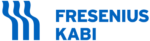 Fresenius Kabi Logo