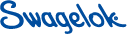 Swagelok logo